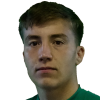 Jaaskelainen
