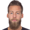 Pettersson