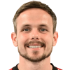 Kinsella