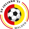 SV Juliana