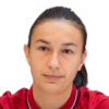 Gjini