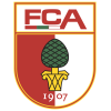 Augsburg II (Ger)