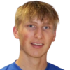 Orvarsson