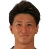 Miura