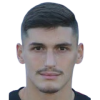 Vokrri