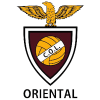 Oriental