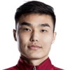 Luo