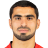 Galstyan