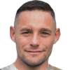 Sanchez