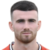 O'Connor