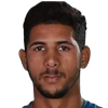 Caballero