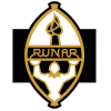 Runar Nữ *