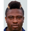 Salifu
