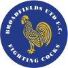 Broadfields United (Eng)