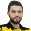 Ignatov
