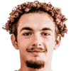 Koeberle