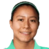 Peregrina Figueroa
