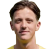 van der Putten