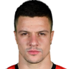 Renato Kayzer