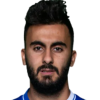 Awwad