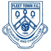 Fleet Town