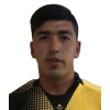 Merino