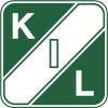 Kopervik