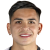 Meza