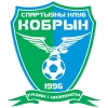 participant