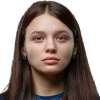 Januskevicius
