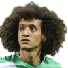 Al Ali