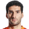 Fellaini