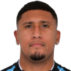 Ortiz