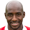 Diarra