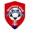 Hrochot