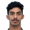 Almuharrami