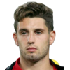 Piscitelli