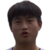 Yan