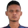 Alam