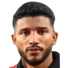 Meza Mercado