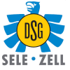 Sele-Zell (Aut)
