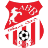 AB Barika