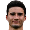 Briffa