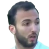 El Achab