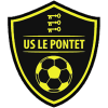 Pontet