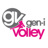 GEN-I Volley *