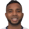 Rodriguez