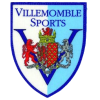 Villemomble