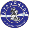 Agios Georgios
