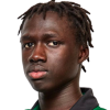 Gomes Dos Santos